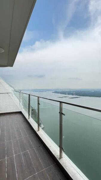 Royal Strand @ Country Garden Danga Bay - 2