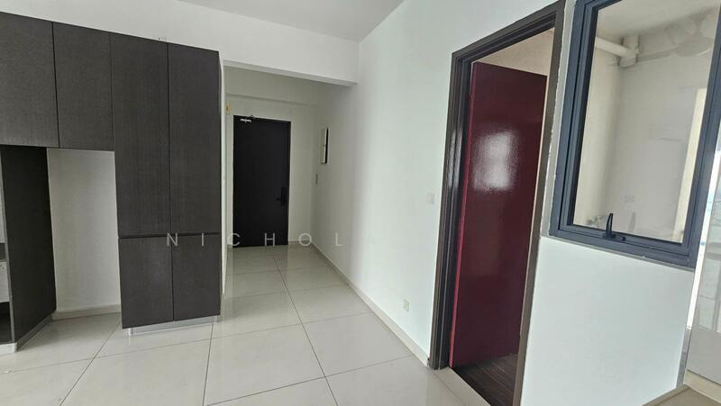 Royal Strand @ Country Garden Danga Bay - 5