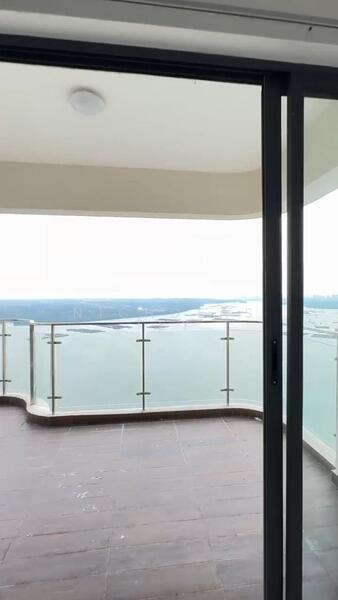 Royal Strand @ Country Garden Danga Bay - 3