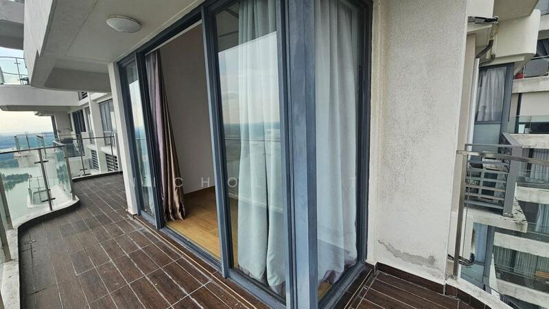 Royal Strand @ Country Garden Danga Bay - 4