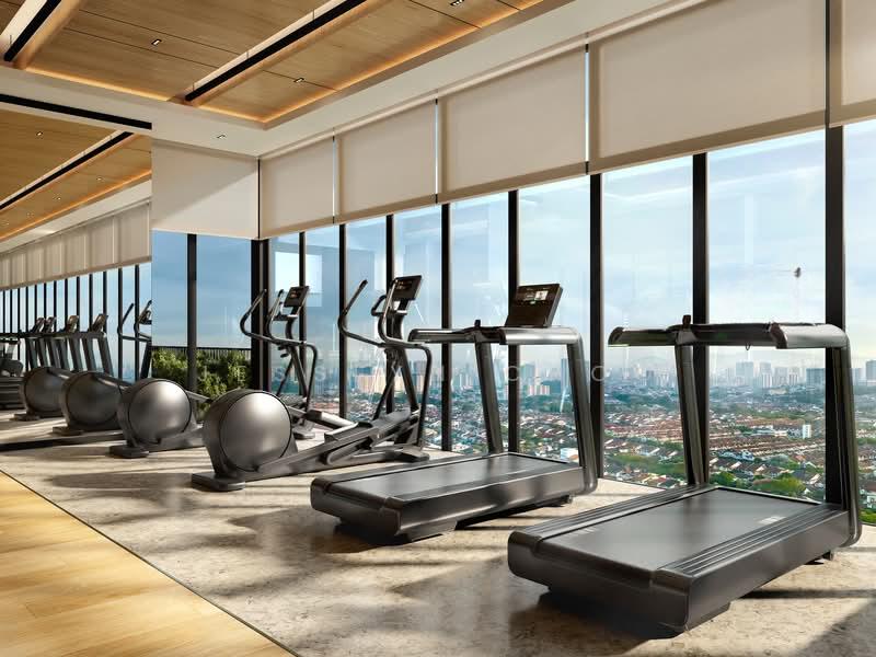 Aras Residences - 4