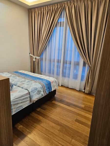 The Light Collection III - 5