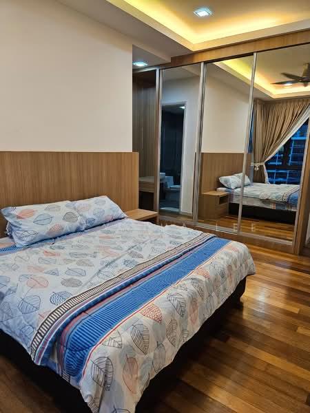 The Light Collection III - 2