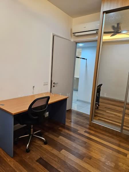 The Light Collection III - 3