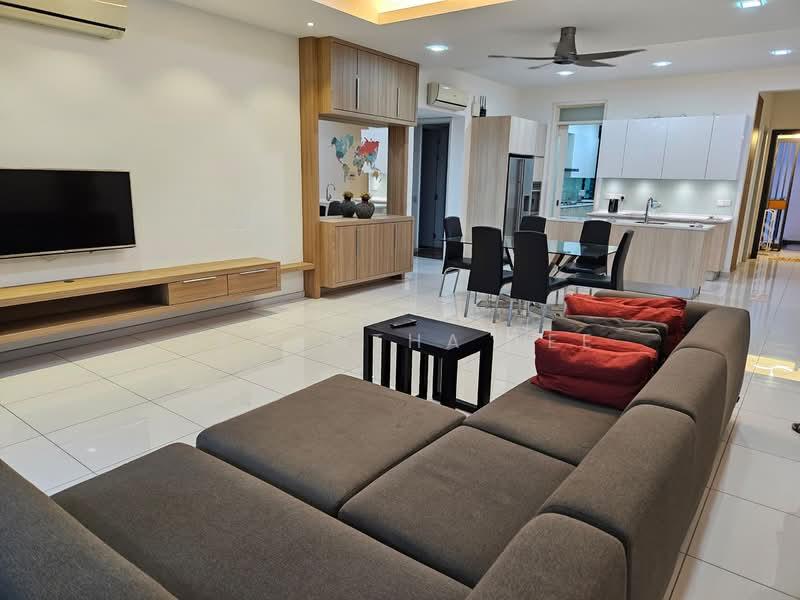 The Light Collection III - 1