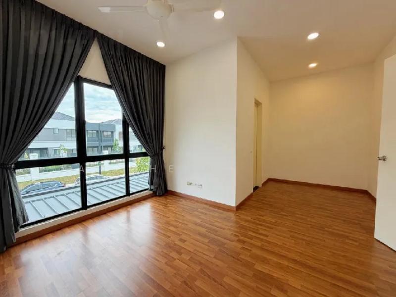 Nara @ Eco Ardence - 5