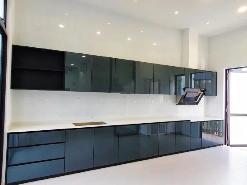 Nara @ Eco Ardence - 2