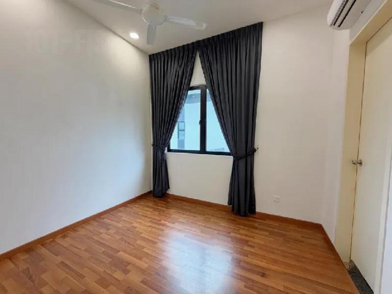 Nara @ Eco Ardence - 4