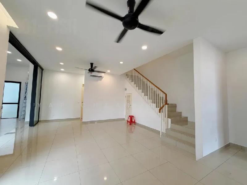 Nara @ Eco Ardence - 3