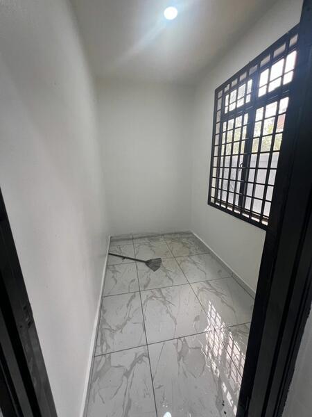 Bandar Seri Alam Masai - 5