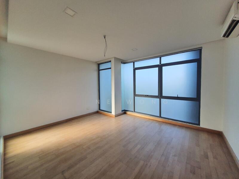 Cristal Serin Residence - 3