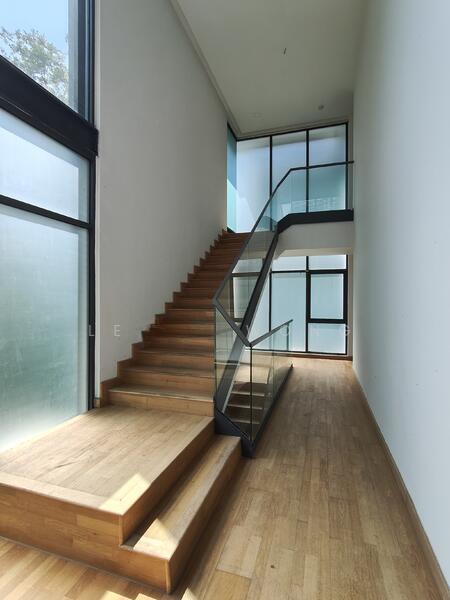 Cristal Serin Residence - 4