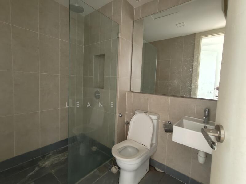 Cristal Serin Residence - 5