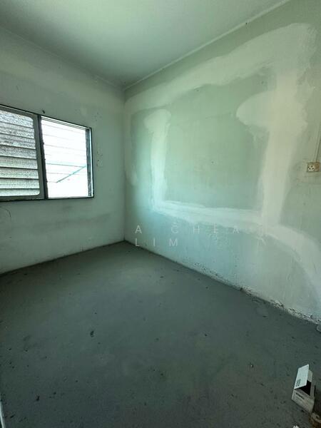 PASIR PUTEH - 5