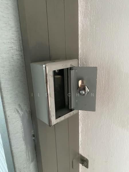 Taman Timur Tamans Timurs - 4