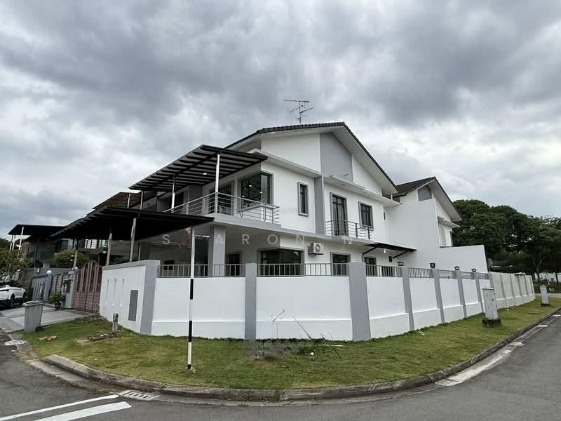 Taman Mutiara Mas - 2