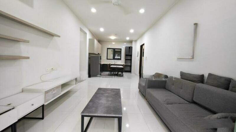 Royal Strand @ Country Garden Danga Bay - 3