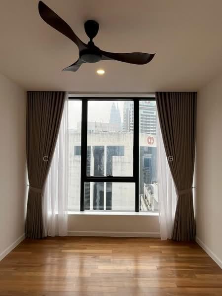 Pavilion Ceylon Hill - 5