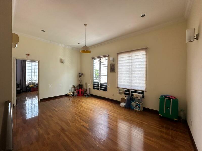 Bandar Kinara Seksyen 5 , Selangor - 4