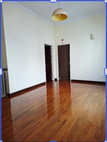 Bandar Kinara Seksyen 5 , Selangor - 2