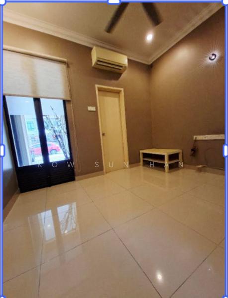 Bandar Kinara Seksyen 5 , Selangor - 3