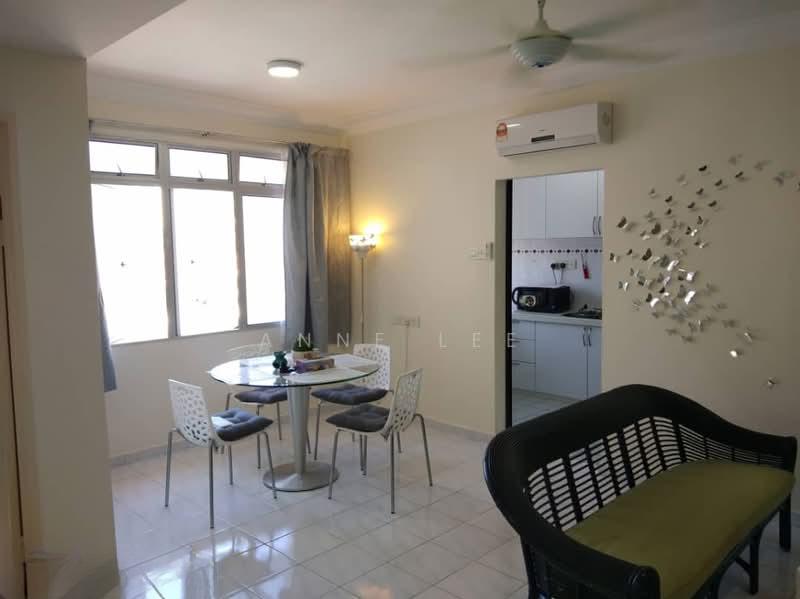 Azuria Condominium - 4