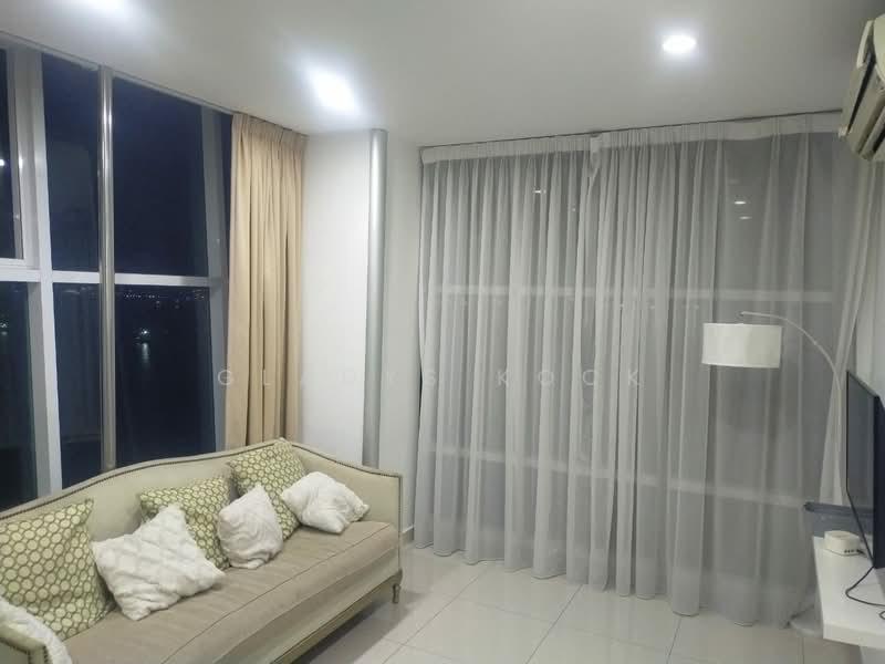 Maritime Suite - 2