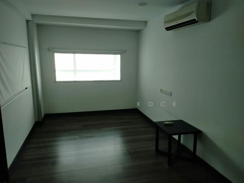 Maritime Suite - 5