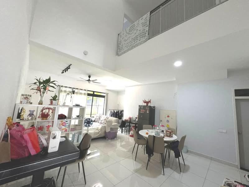 Eco Summer Ecos Summers - 4