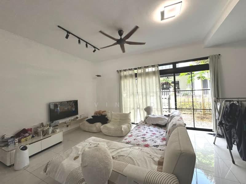 Eco Summer Ecos Summers - 1