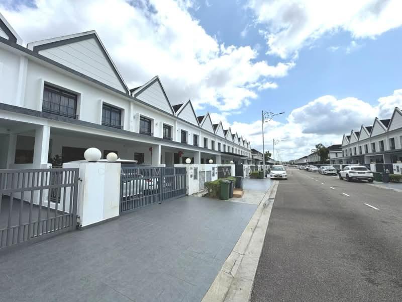 Eco Summer Ecos Summers - 2