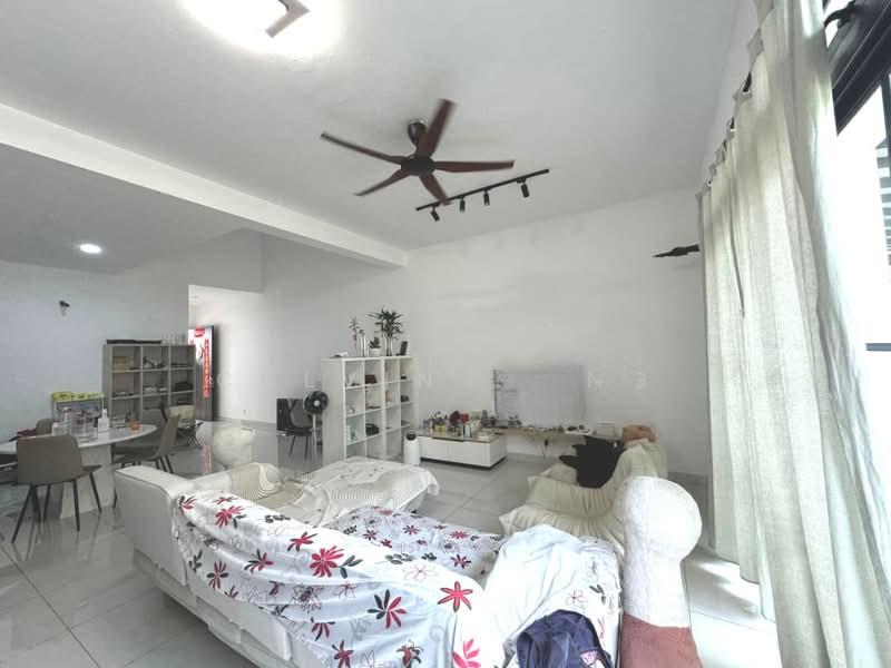 Eco Summer Ecos Summers - 3