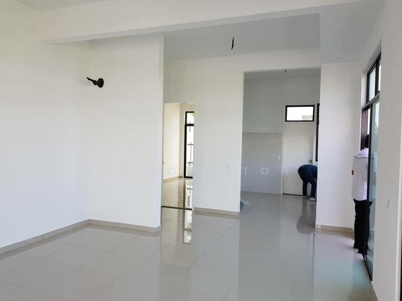 Eco Tropics Ecos Tropics - 2