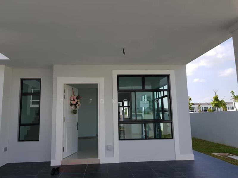 Eco Tropics Ecos Tropics - 1