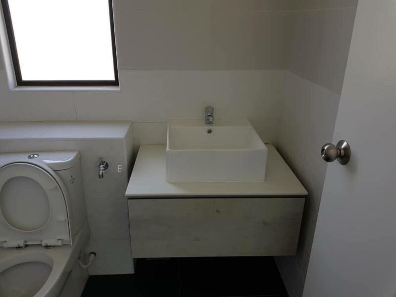 Eco Tropics Ecos Tropics - 4