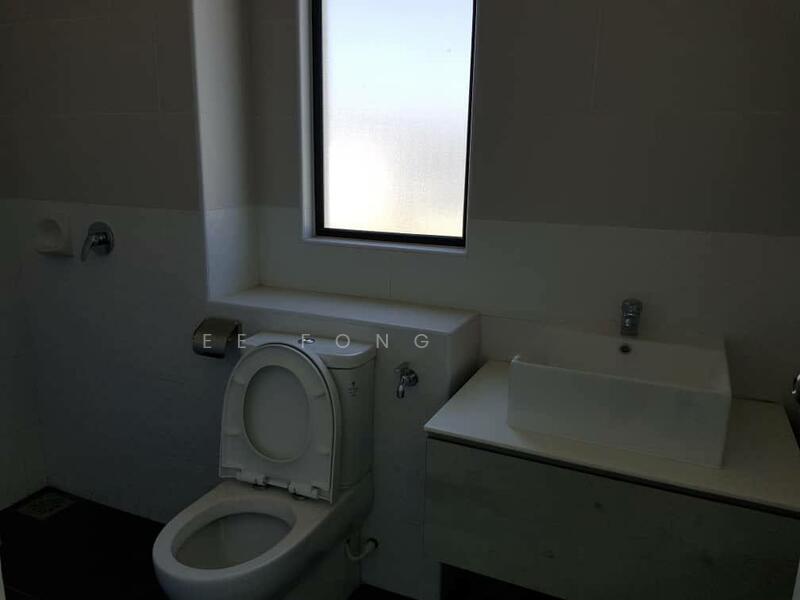 Eco Tropics Ecos Tropics - 5