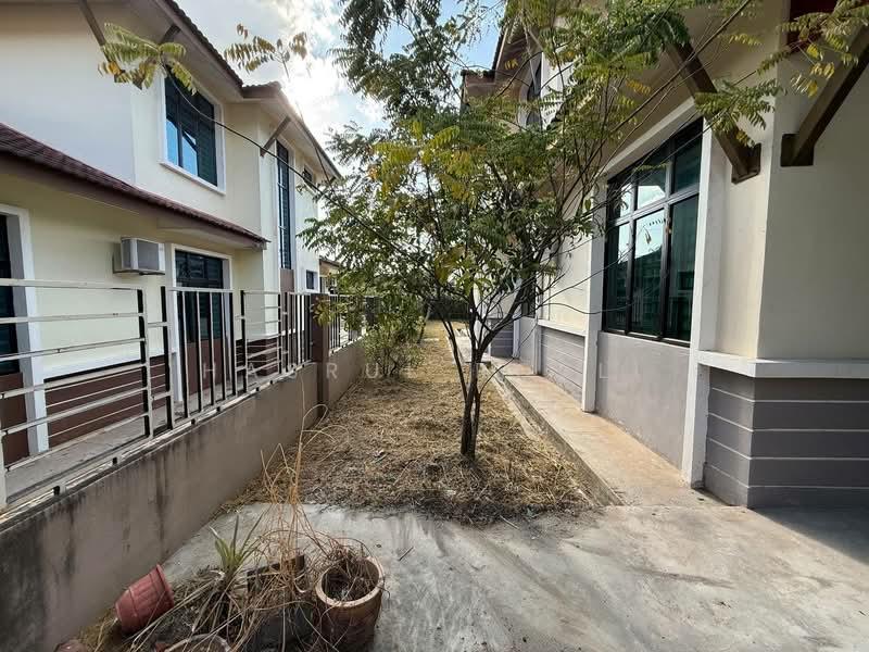 Ambangan Heights - 3