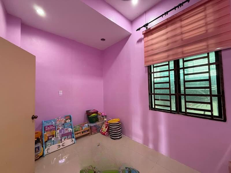 Ambangan Heights - 4