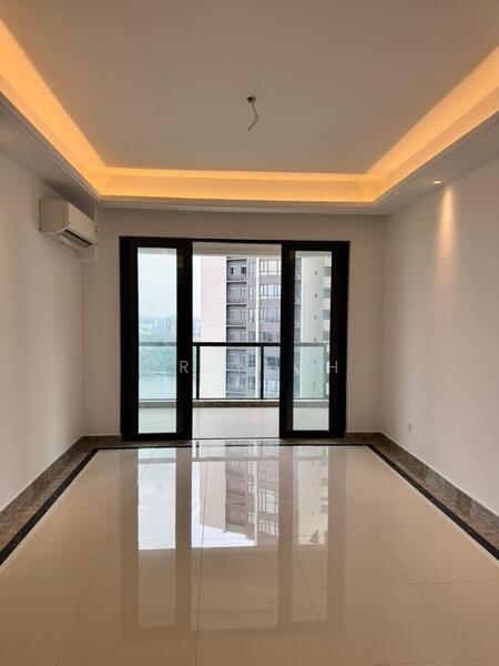 R&F Princess Cove Phase 2-Seine Region - 3