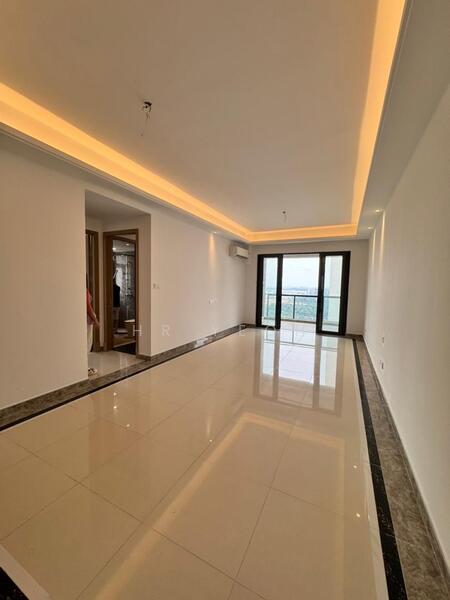 R&F Princess Cove Phase 2-Seine Region - 1