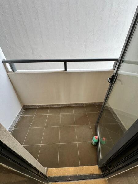 R&F Princess Cove Phase 2-Seine Region - 5