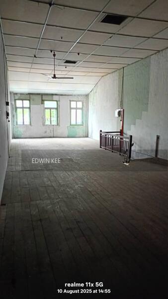 SEREMBAN OLD TOWN - 3