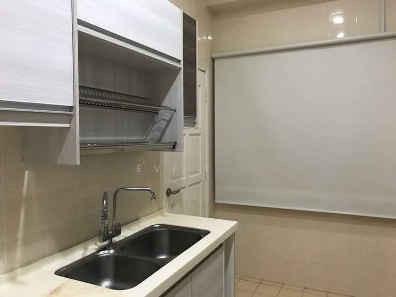 Greenview Residence - 2