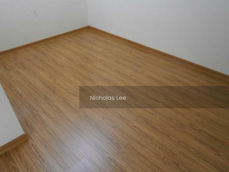 Sky Garden Residences at Bandar Baru Sri Klebang - 3