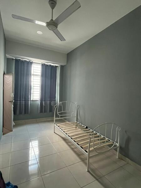 TAMAN MUTIARA PERDANA - 5