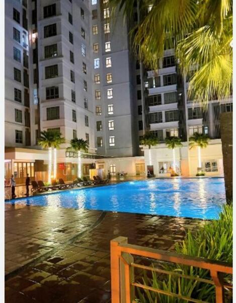 Shaftsbury Residence - 5