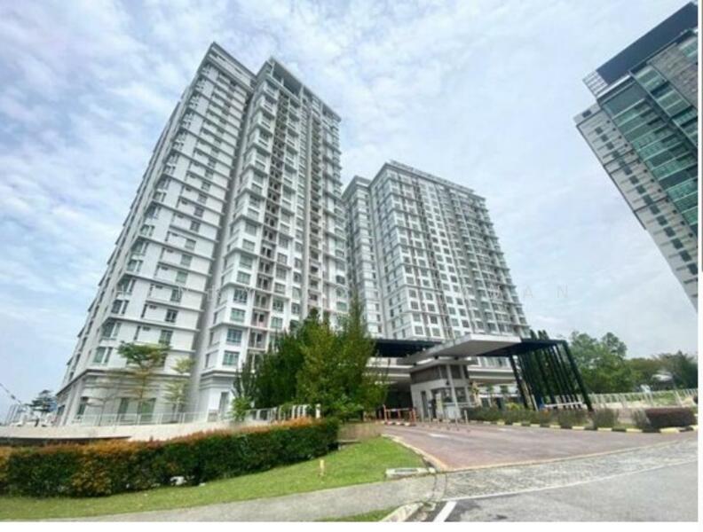 Shaftsbury Residence - 4