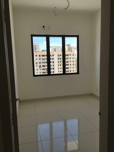 Aspen Residences - 2