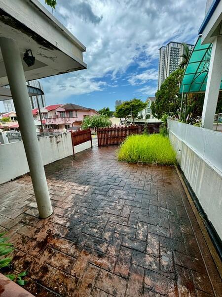 Sunway Bukit Gambier - 3