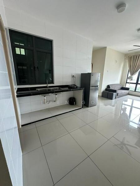 ARC @ Austin Hills - 4